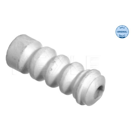 MEYLE 100 512 0010 Suspension Rubber Buffer Rear for Polo Cordoba Ibiza