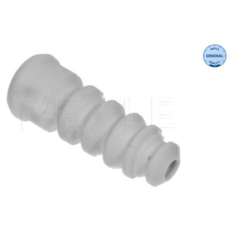 MEYLE 100 512 0011 Almohadilla de tope suspensión trasero para Bora Golf Octavia Rapid Roomster New