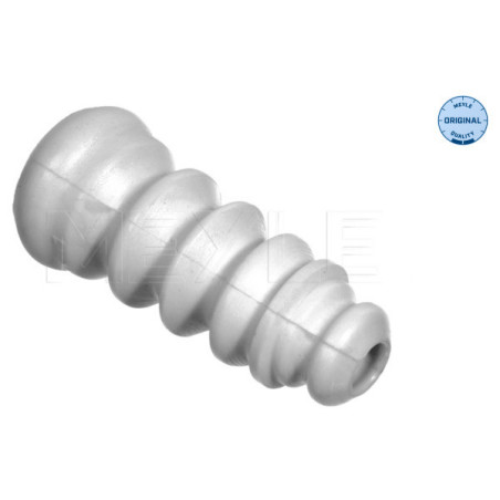MEYLE 100 512 0014 Tampone paracolpo sospensione posteriore per Golf Bora Octavia Jetta Toledo Polo