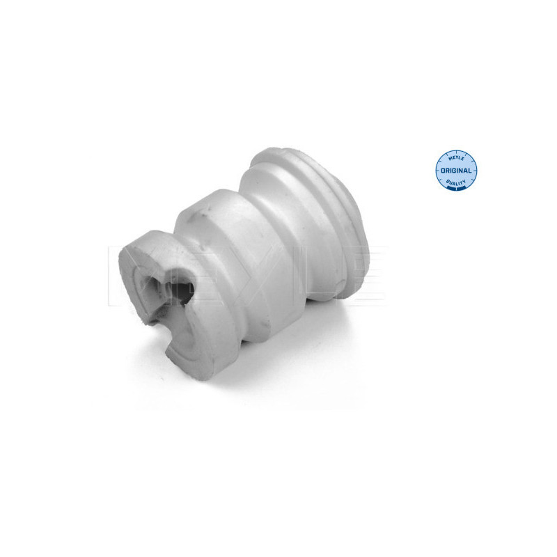 MEYLE 300 313 3104 Doraz odpruženia predný pre BMW 3 5 7 6