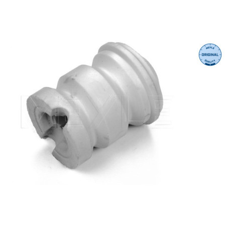 MEYLE 300 313 3104 Butée élastique suspension avant pour BMW 3 5 7 6