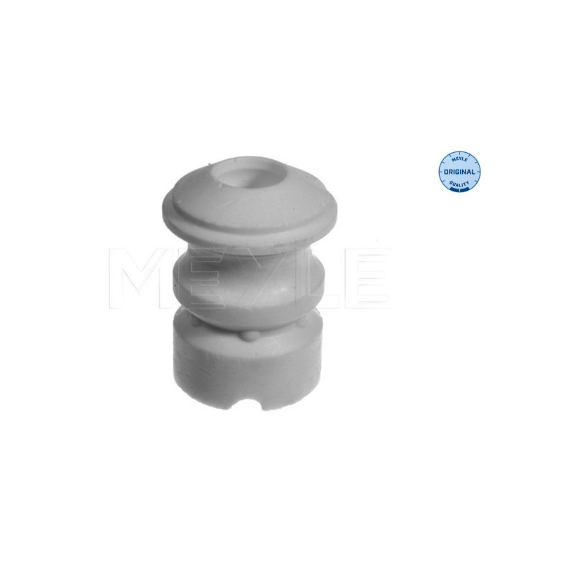MEYLE 300 313 3118 Tampone paracolpo sospensione anteriore per BMW 5 7 3 8