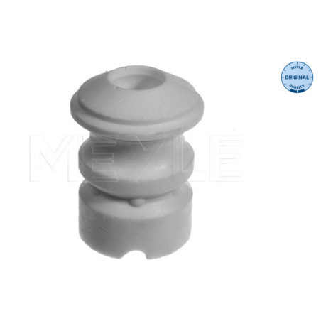MEYLE 300 313 3118 Almohadilla de tope suspensión delantero para BMW 5 7 3 8