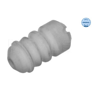 MEYLE 300 335 3101 Suspension Rubber Buffer Rear for BMW 3