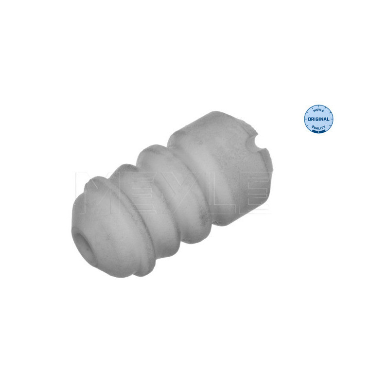 MEYLE 300 335 3101 Tampone paracolpo sospensione posteriore per BMW 3