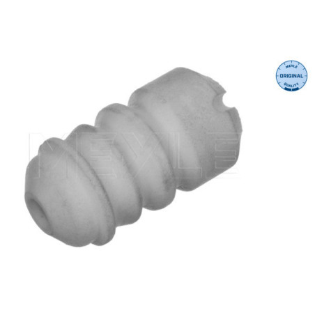 MEYLE 300 335 3101 Suspension Rubber Buffer Rear for BMW 3