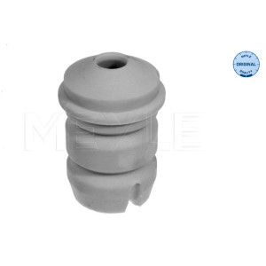 MEYLE 300 335 3103 Tampone paracolpo sospensione posteriore per BMW 5 7