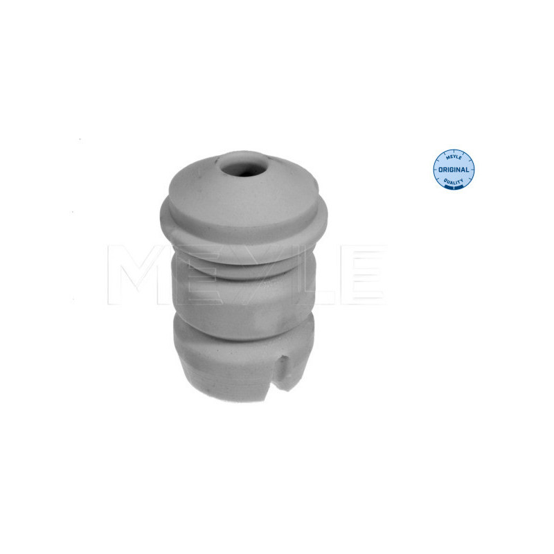 MEYLE 300 335 3103 Suspension Rubber Buffer Rear for BMW 5 7