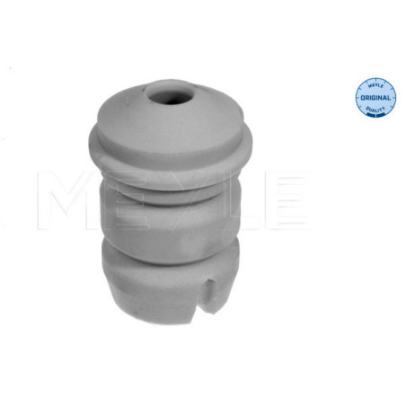 MEYLE 300 335 3103 Butée élastique suspension arrière pour BMW 5 7