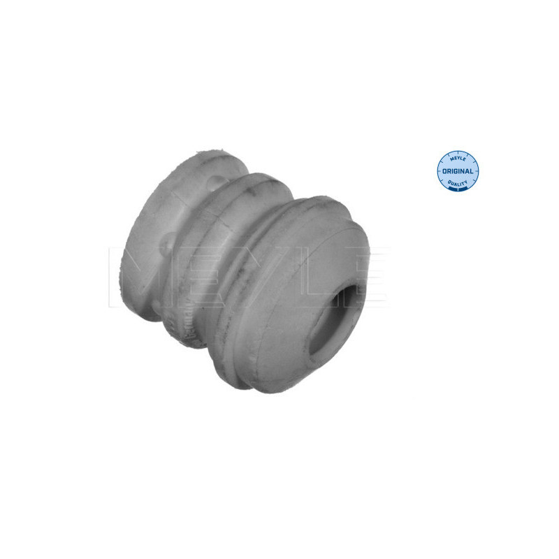 MEYLE 614 344 0000 Tampone paracolpo sospensione anteriore per Astra Kadett Astravan