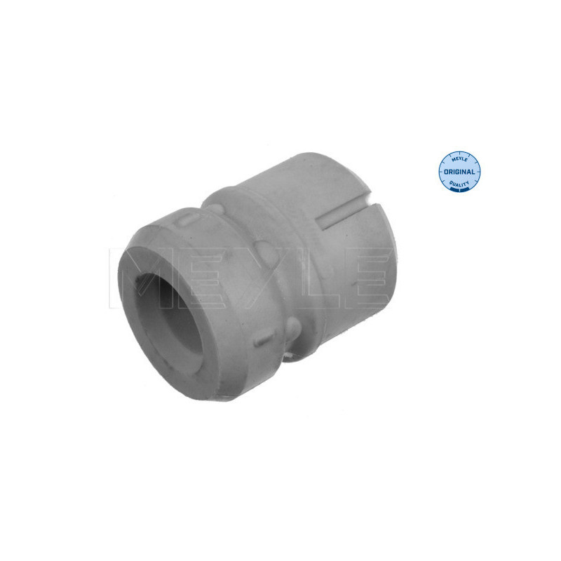 MEYLE 614 344 0001 Tampone paracolpo sospensione anteriore per Vectra Cavalier Calibra
