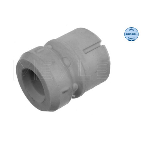 MEYLE 614 344 0001 Almohadilla de tope suspensión delantero para Vectra Cavalier Calibra