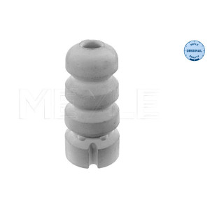 MEYLE 614 436 0001 Suspension Rubber Buffer Rear for Vectra