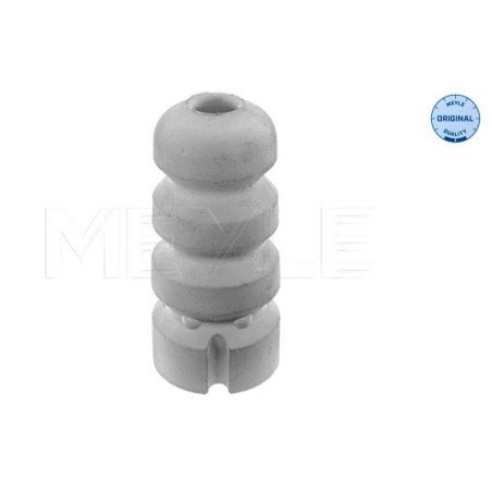 MEYLE 614 436 0001 Butée élastique suspension arrière pour Vectra
