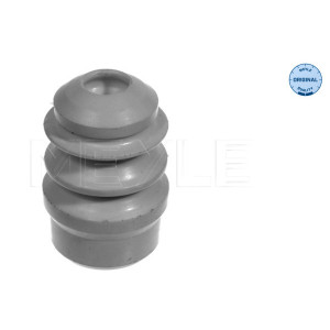MEYLE 100 412 0033 Almohadilla de tope suspensión delantero para A4 A6 Passat A8 Exeo Superb