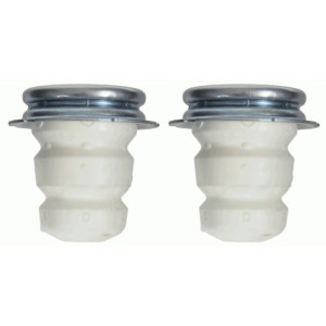 SACHS 900 310 Butée élastique suspension arrière pour VW Caddy