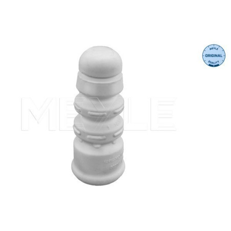 MEYLE 100 742 0016 Butée élastique suspension arrière pour A6 A4 Exeo