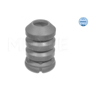 MEYLE 014 032 0102 Tampone paracolpo sospensione anteriore per Mercedes 124 E
