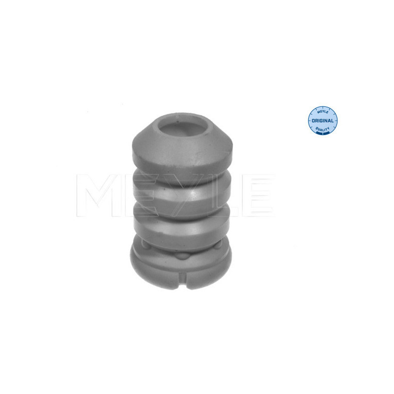 MEYLE 014 032 0102 Suspension Rubber Buffer Front for Mercedes 124 E