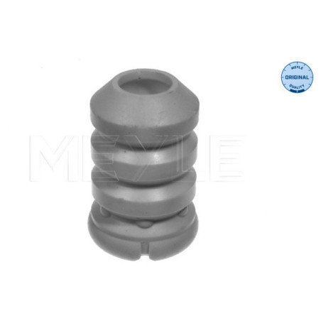 MEYLE 014 032 0102 Almohadilla de tope suspensión delantero para Mercedes 124 E