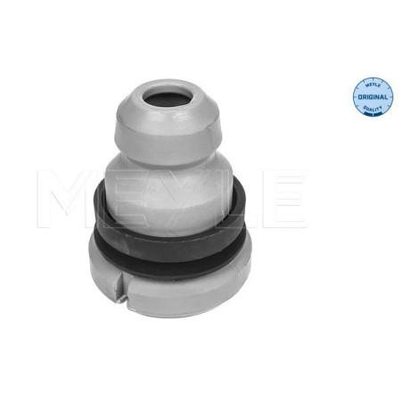 MEYLE 014 642 0004 Almohadilla de tope suspensión delantero para Mercedes E
