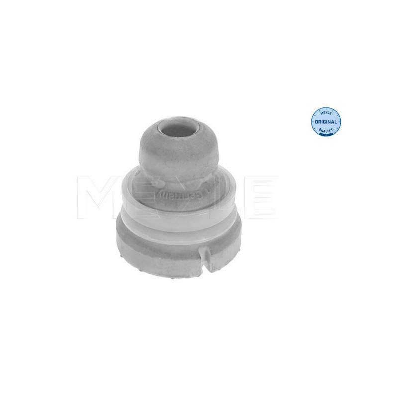 MEYLE 014 642 0005 Suspension Rubber Buffer Front for Mercedes E CLS