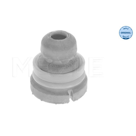 MEYLE 014 642 0005 Almohadilla de tope suspensión delantero para Mercedes E CLS