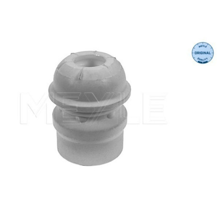 MEYLE 014 642 0006 Butée élastique suspension avant pour Mercedes A