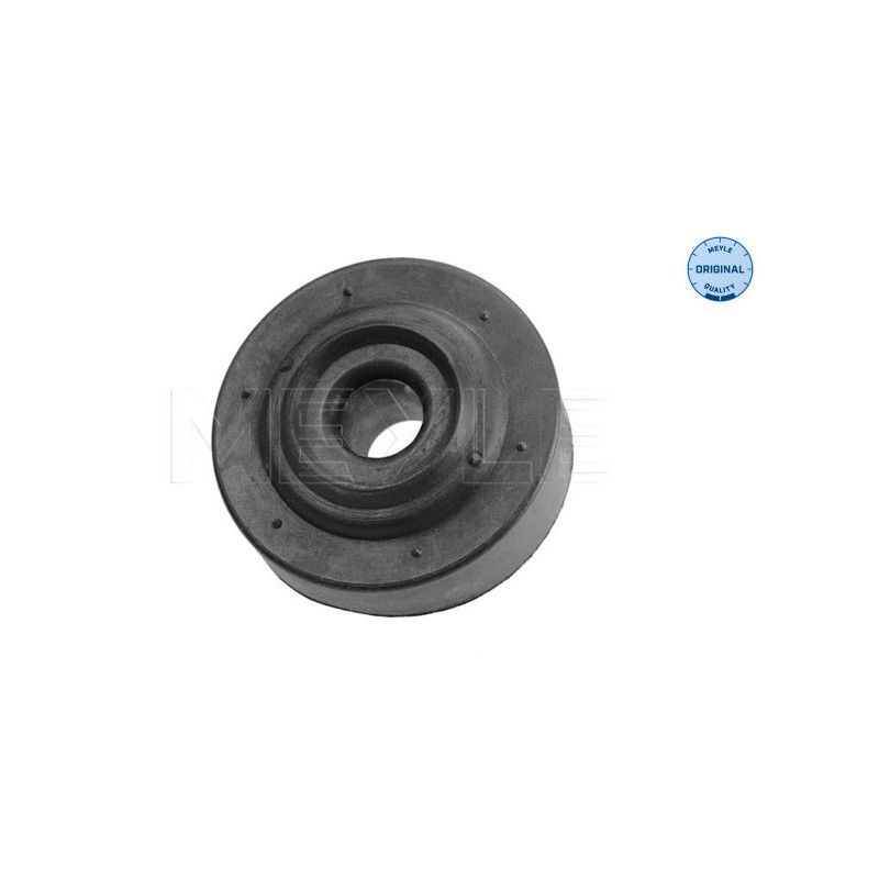 MEYLE 014 740 0003 Butée élastique suspension pour