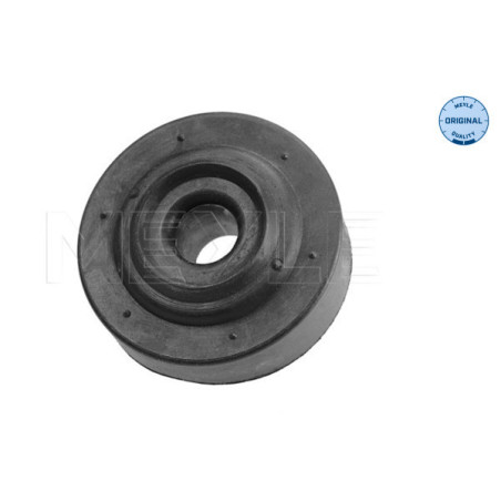 MEYLE 014 740 0003 Tampone paracolpo sospensione per