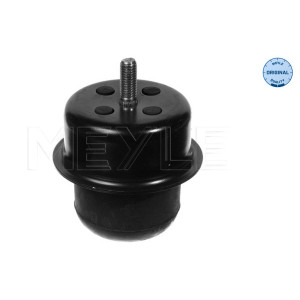 MEYLE 034 032 0022 Almohadilla de tope suspensión delantero para Mercedes Sprinter