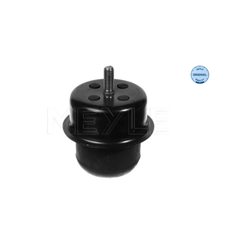 MEYLE 034 032 0022 Tampone paracolpo sospensione anteriore per Mercedes Sprinter