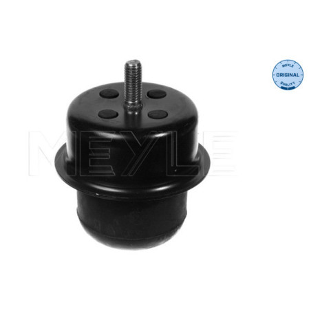 MEYLE 034 032 0022 Suspension Rubber Buffer Front for Mercedes Sprinter