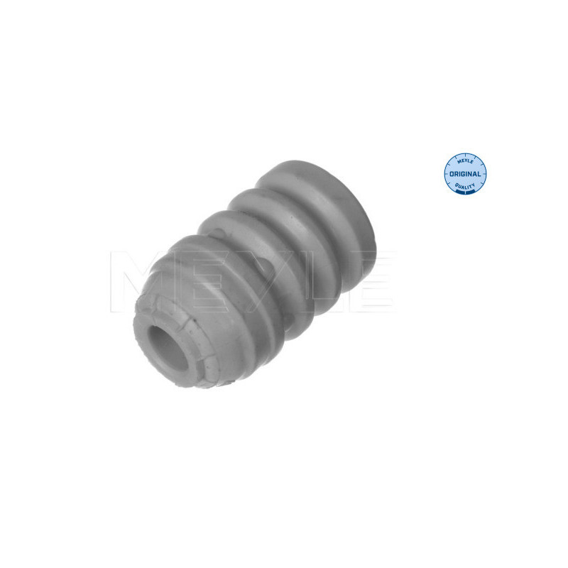 MEYLE 100 412 0015 Doraz odpruženia predný pre Bora Golf Octavia Rapid Passat Felicia Cordoba