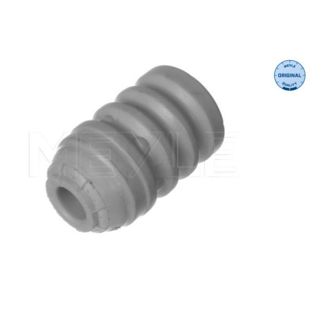 MEYLE 100 412 0015 Butée élastique suspension avant pour Bora Golf Octavia Rapid Passat Felicia