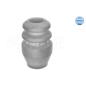 MEYLE 100 412 0032 Suspension Rubber Buffer Front for Sharan Galaxy Alhambra