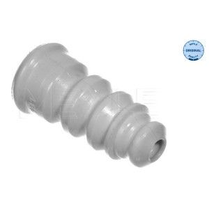 MEYLE 100 512 0018 Almohadilla de tope suspensión trasero para Bora Golf New A3 TT Octavia