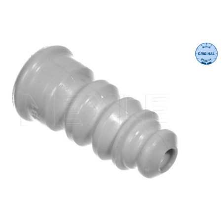 MEYLE 100 512 0018 Butée élastique suspension arrière pour Bora Golf New A3 TT Octavia