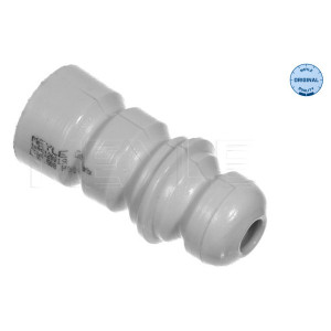 MEYLE 100 512 0019 Suspension Rubber Buffer Rear for Favorit Felicia Caddy
