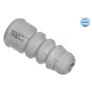 MEYLE 100 512 0027 Butée élastique suspension arrière pour A6 Passat A4 Superb