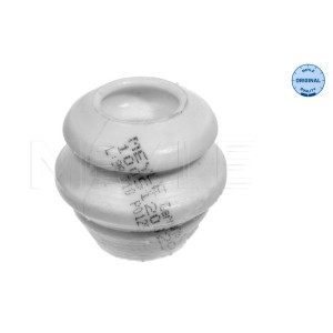 MEYLE 100 512 0029 Tampone paracolpo sospensione anteriore per Golf Bora Toledo Octavia Leon New A3