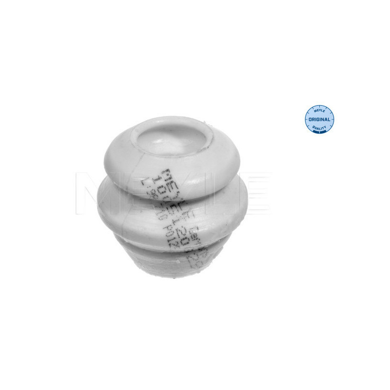 MEYLE 100 512 0029 Butée élastique suspension avant pour Golf Bora Toledo Octavia Leon New A3 TT