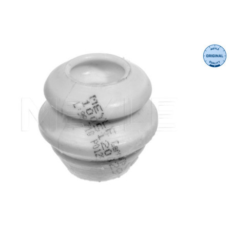 MEYLE 100 512 0029 Suspension Rubber Buffer Front for Golf Bora Toledo Octavia Leon New A3 TT