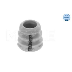 MEYLE 100 642 0004 Tampone paracolpo sospensione anteriore per A3 Leon Octavia Superb Altea TT