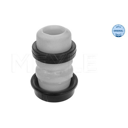 MEYLE 100 642 0006 Tampone paracolpo sospensione anteriore per Golf Passat Octavia Caddy