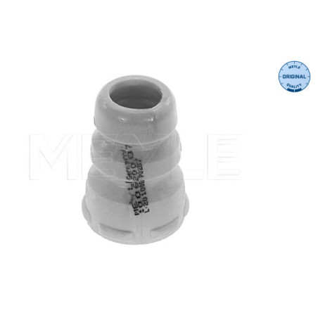 MEYLE 100 642 0007 Anschlagpuffer Federung Vorne für Passat A3 Caddy Octavia Touran Tiguan Yeti
