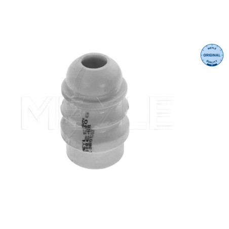 MEYLE 100 642 0008 Butée élastique suspension avant pour A6 A4 Exeo