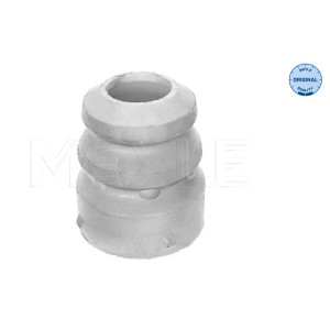MEYLE 100 642 0009 Butée élastique suspension avant pour Polo Cordoba