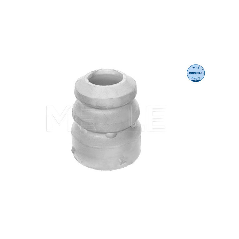 MEYLE 100 642 0009 Doraz odpruženia predný pre Polo Cordoba