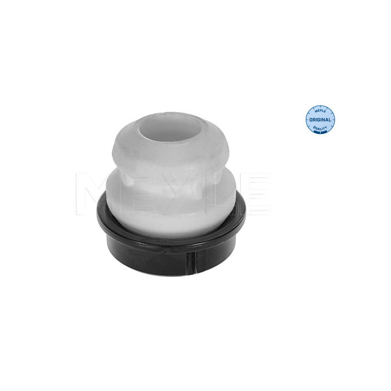 MEYLE 100 642 0010 Suspension Rubber Buffer Front for Fabia Polo Ibiza Cordoba A2 Roomster